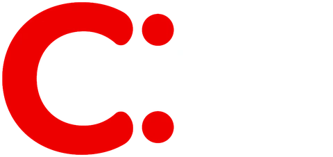 Cogniverse