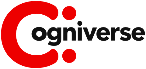 Cogniverse